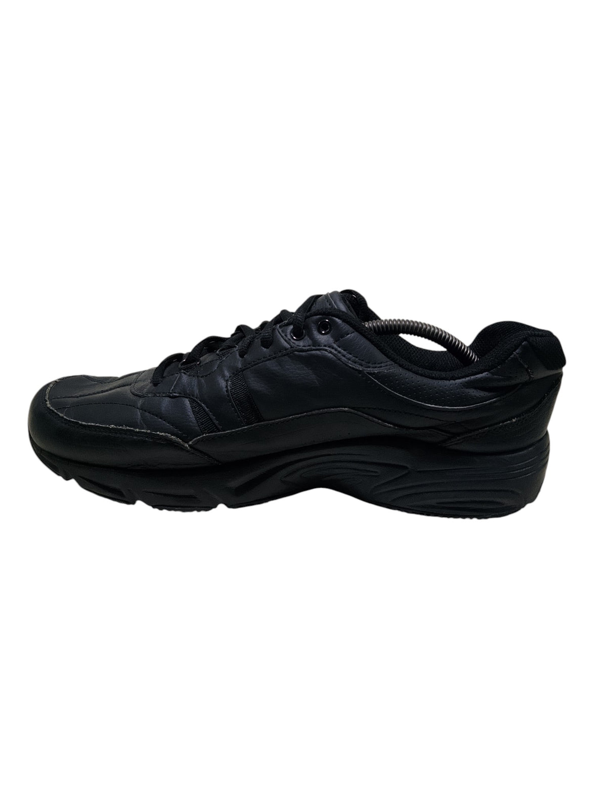 Fila Memory Workshift