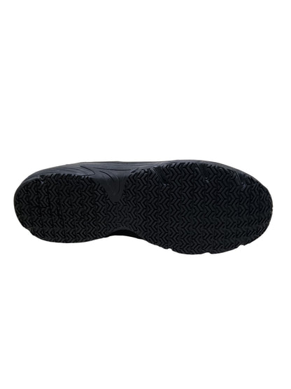 Fila Memory Workshift