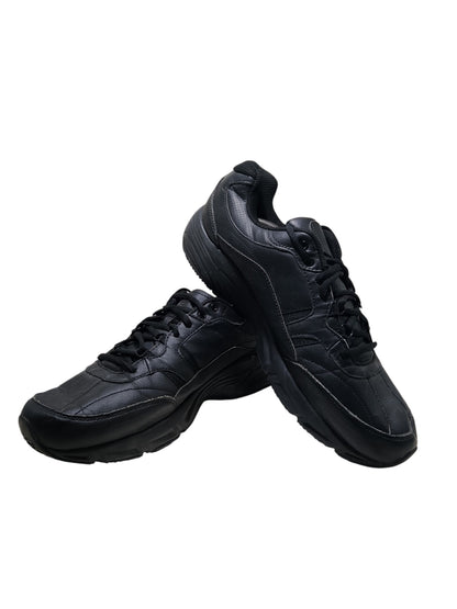 Fila Memory Workshift