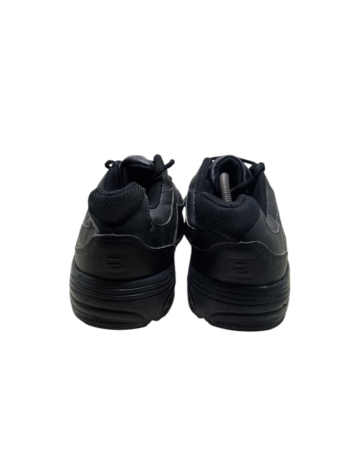 Fila Memory Workshift