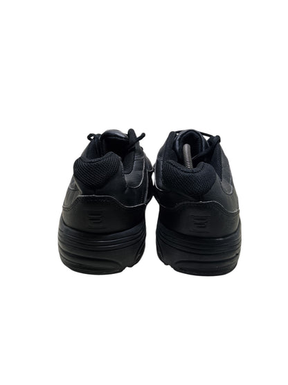 Fila Memory Workshift