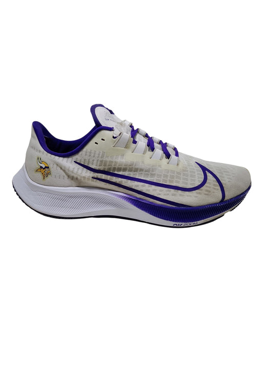Nike Air Zoom Pegasus 37 'Minnesota Vikings'