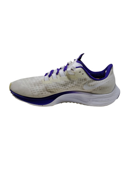 Nike Air Zoom Pegasus 37 'Minnesota Vikings'