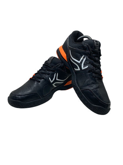 Artengo Black Court Shoe
