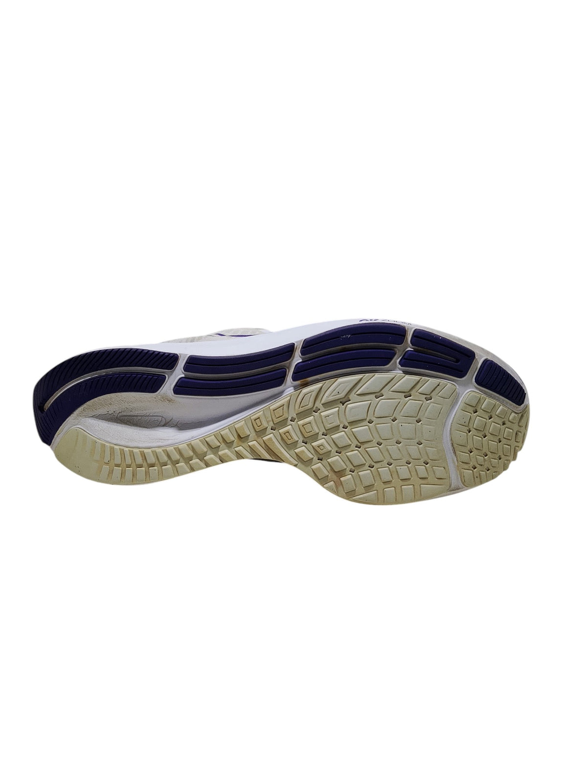 Nike Air Zoom Pegasus 37 'Minnesota Vikings'