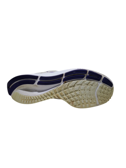 Nike Air Zoom Pegasus 37 'Minnesota Vikings'