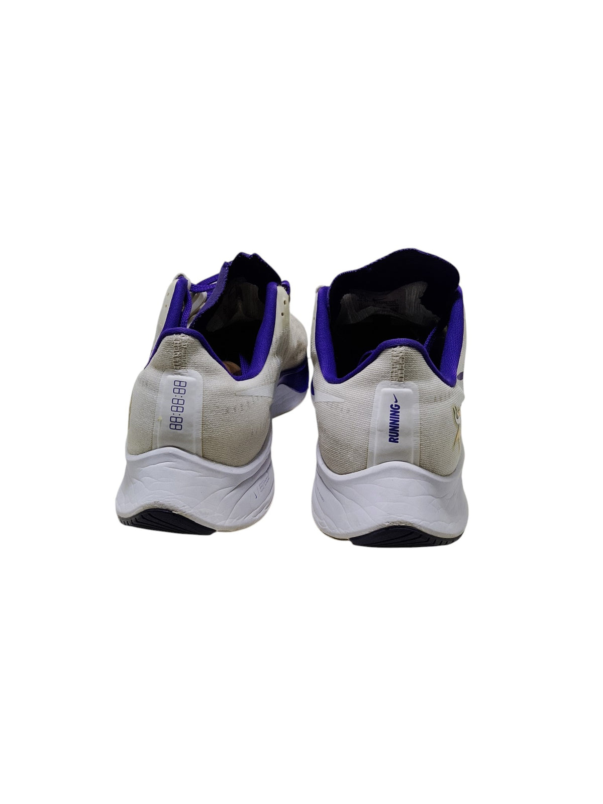 Nike Air Zoom Pegasus 37 'Minnesota Vikings'