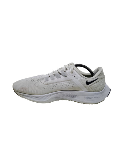 Nike Air Zoom Pegasus 38 'White Black'