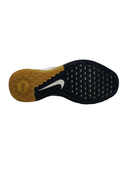 Nike Zoom Speed TR Black