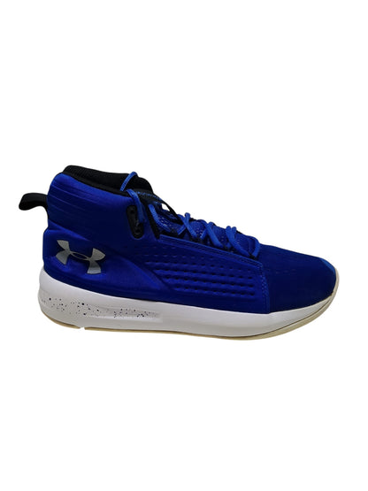 Under Armour Torch Blue