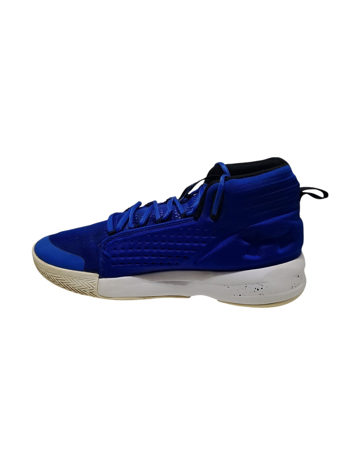 Under Armour Torch Blue