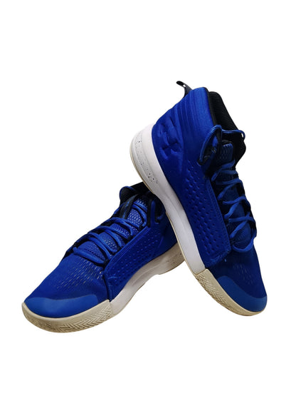 Under Armour Torch Blue