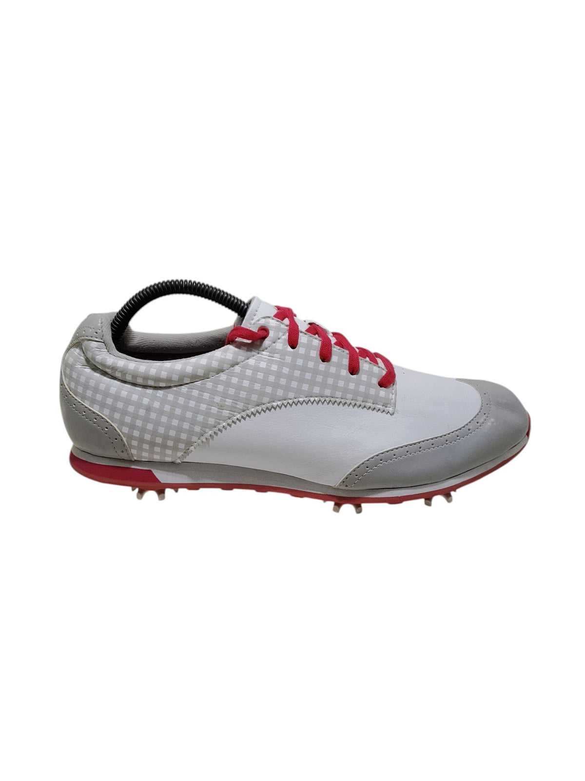 Adidas Driver Grace Golf