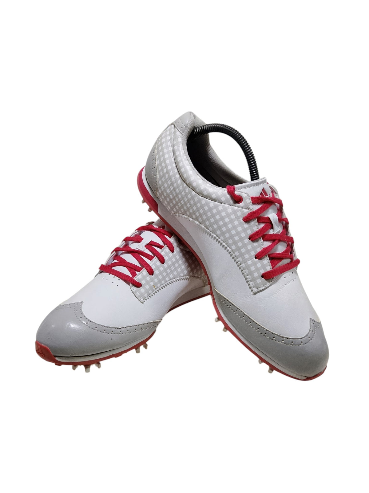 Adidas Driver Grace Golf