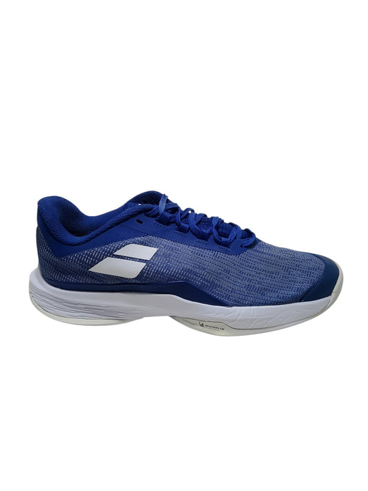 Babolat Jet 2 All Court Non Marking Shoe
