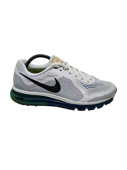 Nike Air Max 'White Photo Blue'