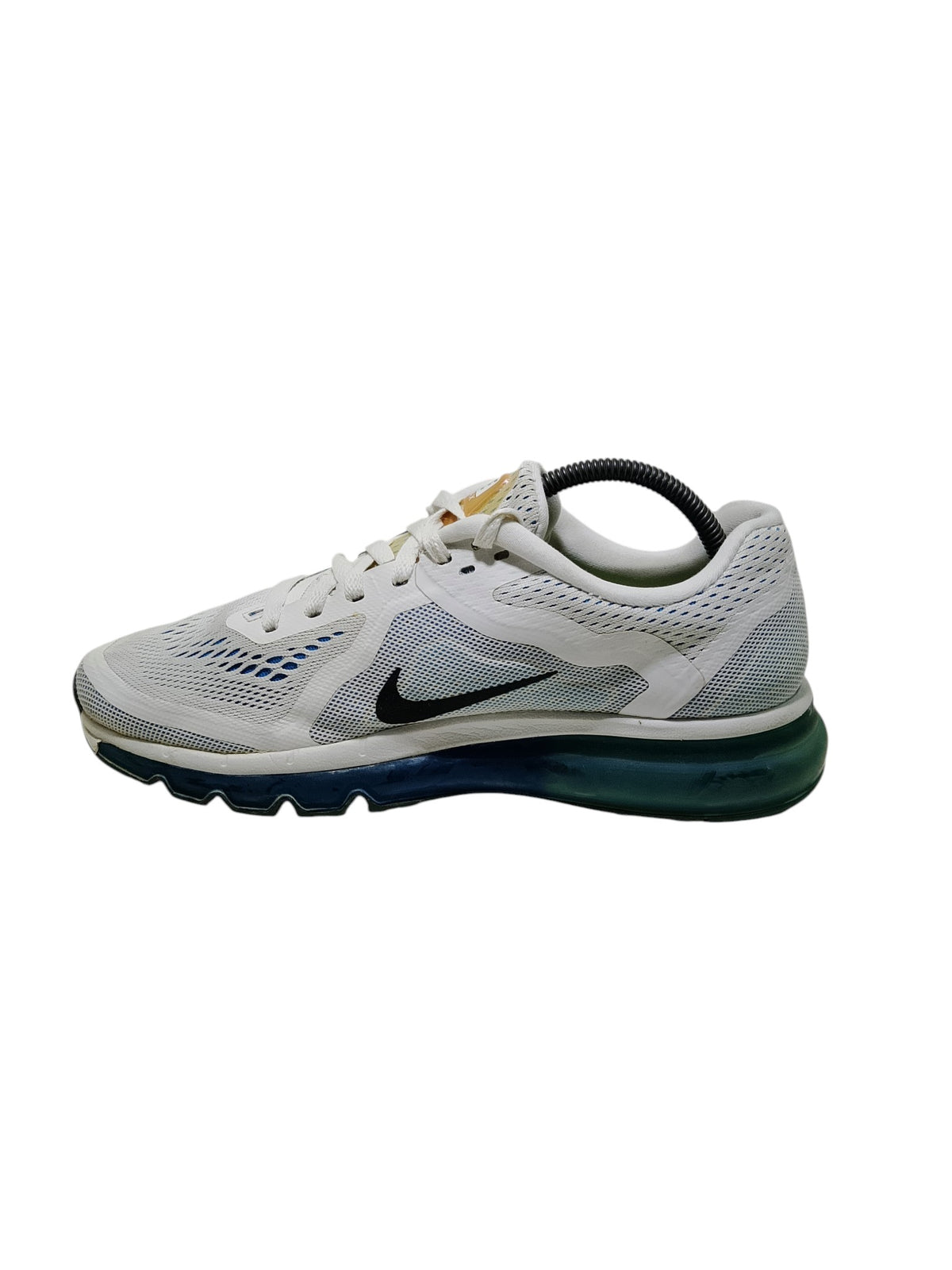 Nike Air Max 'White Photo Blue'