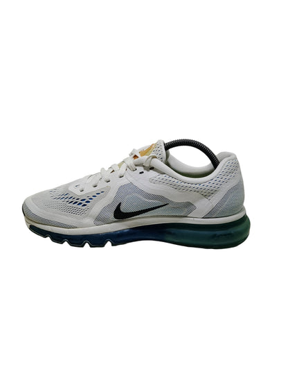 Nike Air Max 'White Photo Blue'