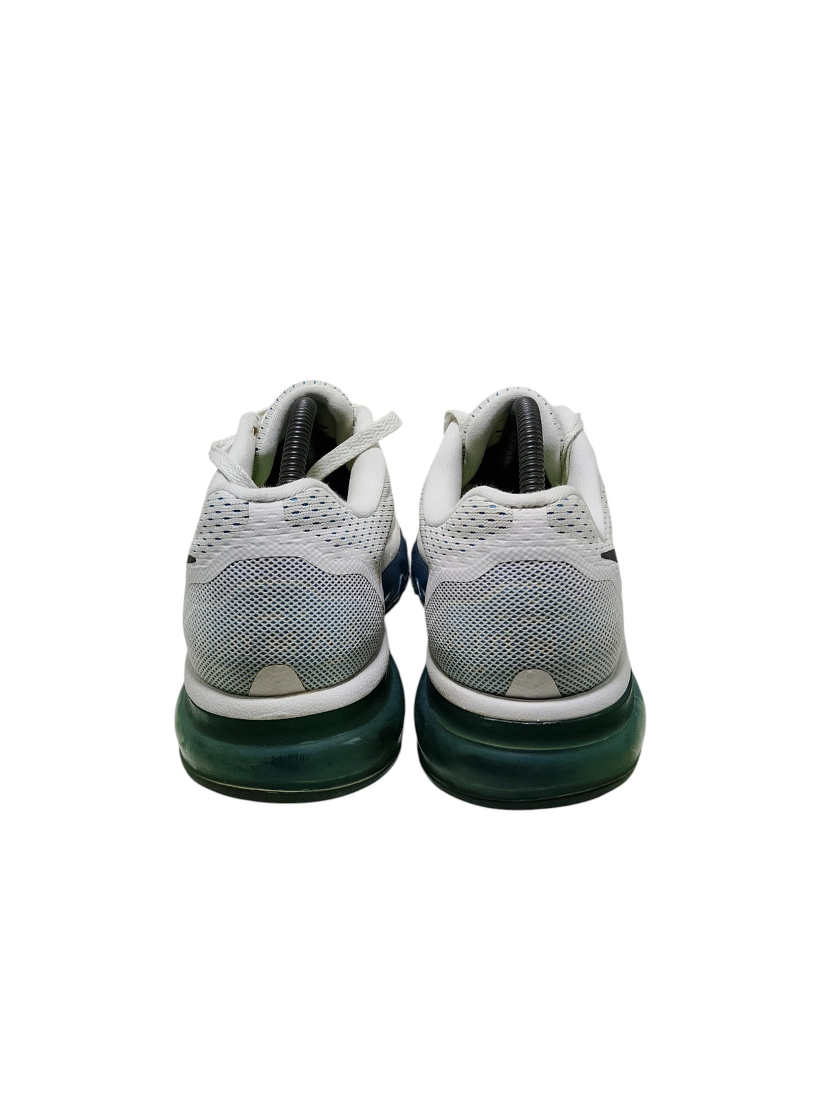 Nike Air Max 'White Photo Blue'