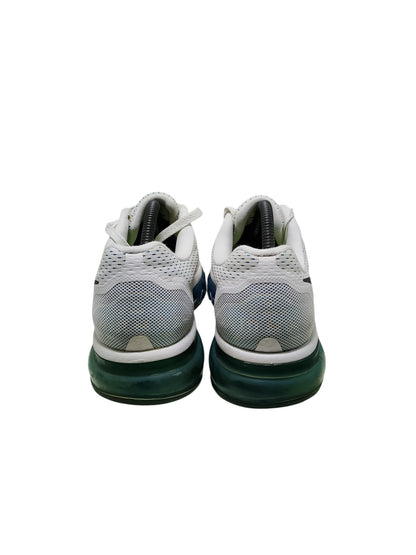 Nike Air Max 'White Photo Blue'