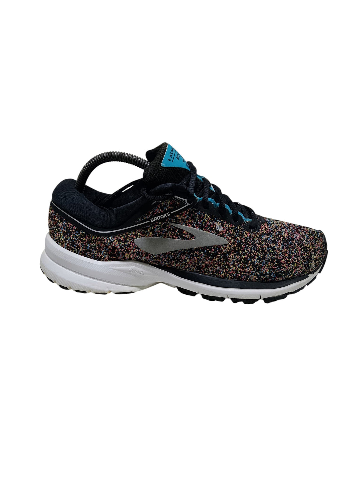 Brooks Launch 5 Multi