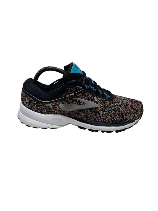 Brooks Launch 5 Multi