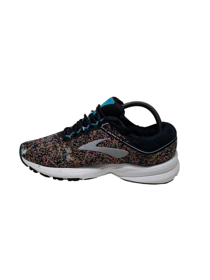 Brooks Launch 5 Multi