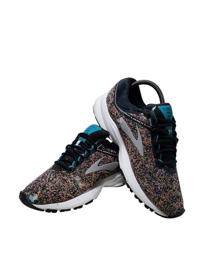 Brooks Launch 5 Multi