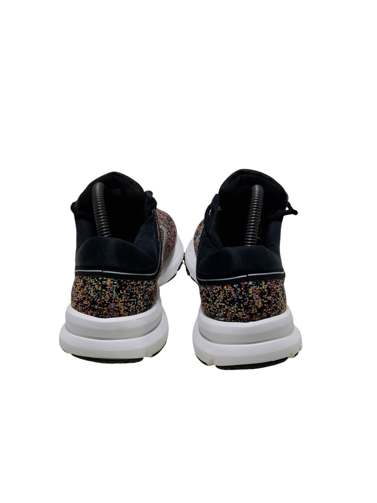 Brooks Launch 5 Multi