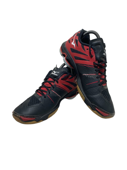 Mizuno Wave Lightning Court