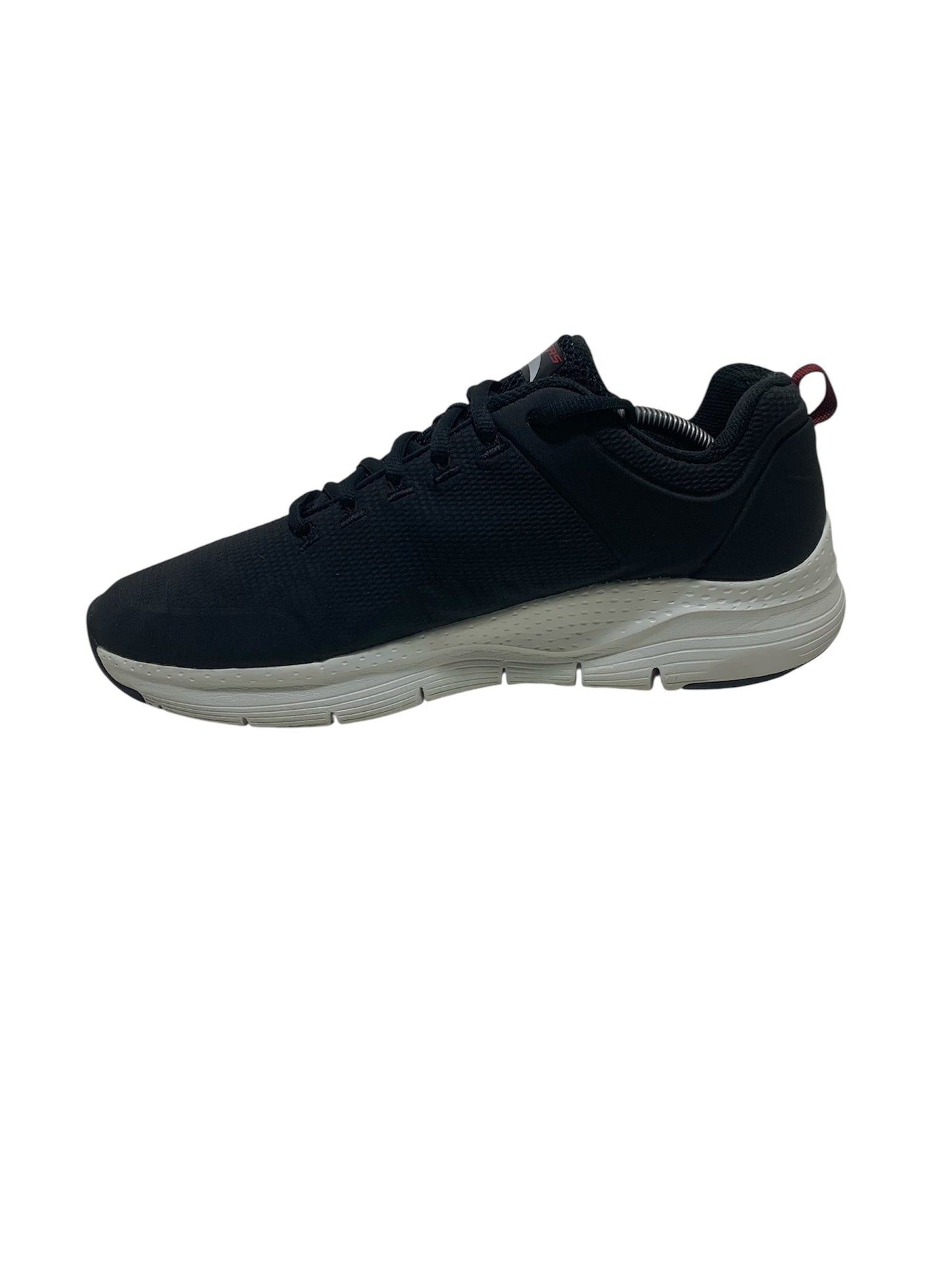Skechers Arch Fit Titan Memory Foam