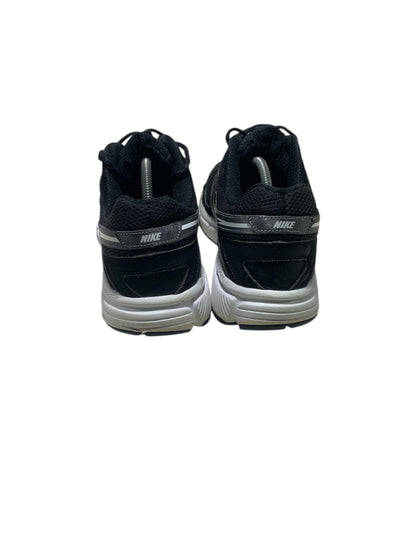 Nike Dart 9