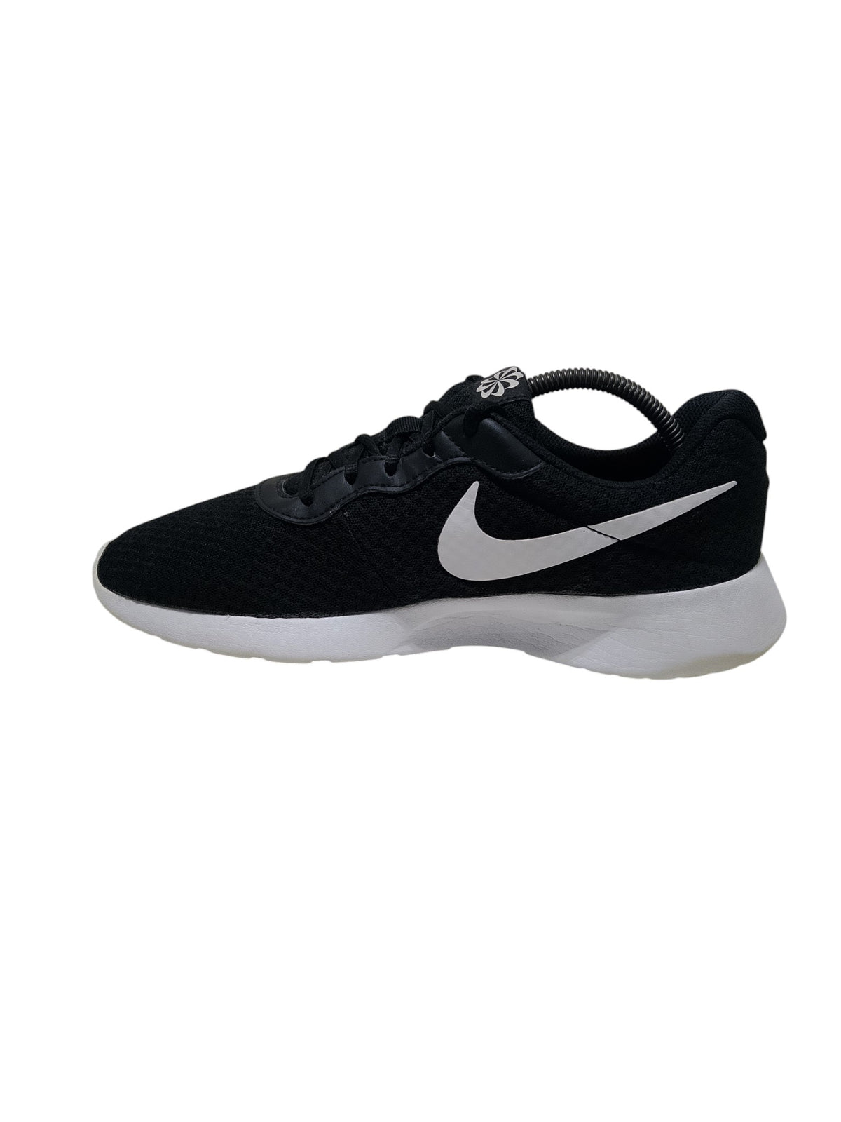 Nike Tanjun Black White