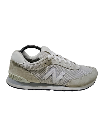 New Balance 574 Beige Shoe