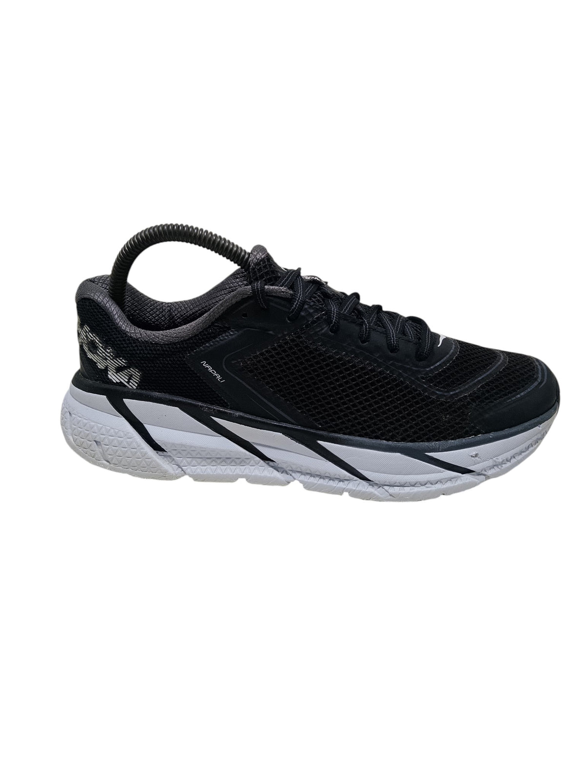 Hoka One Napali W