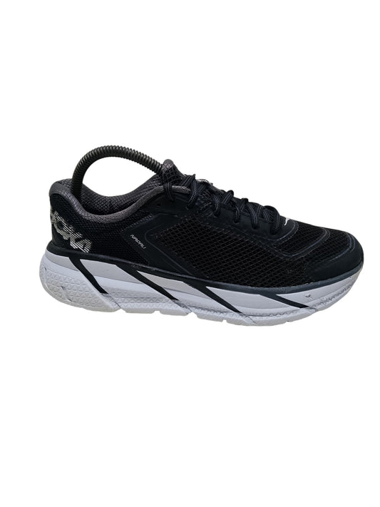 Hoka One Napali W