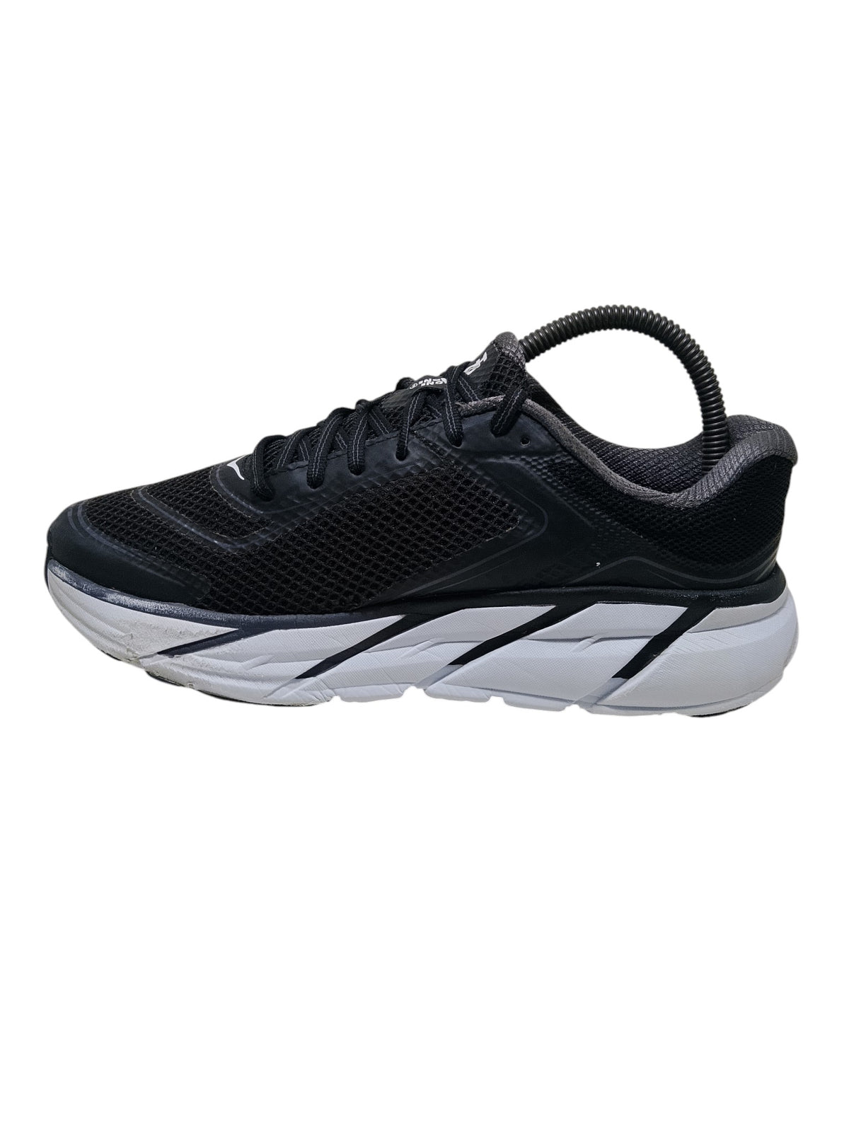 Hoka One Napali W