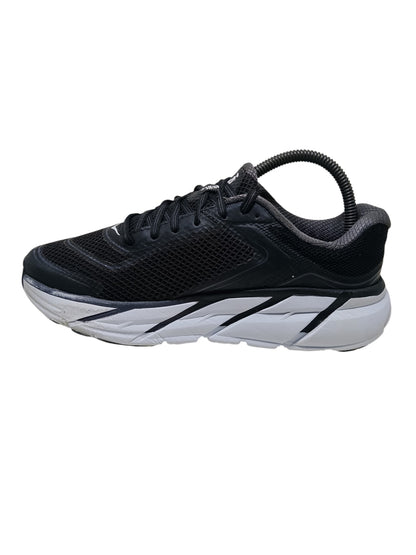 Hoka One Napali W