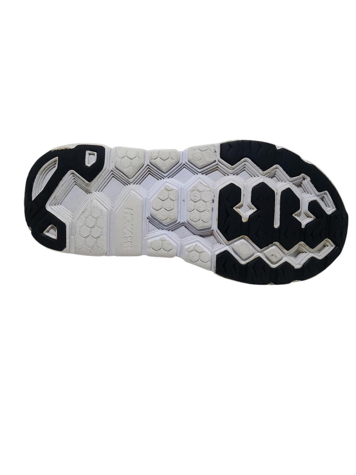 Hoka One Napali W