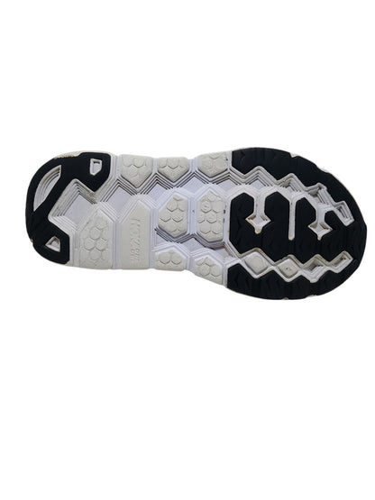 Hoka One Napali W