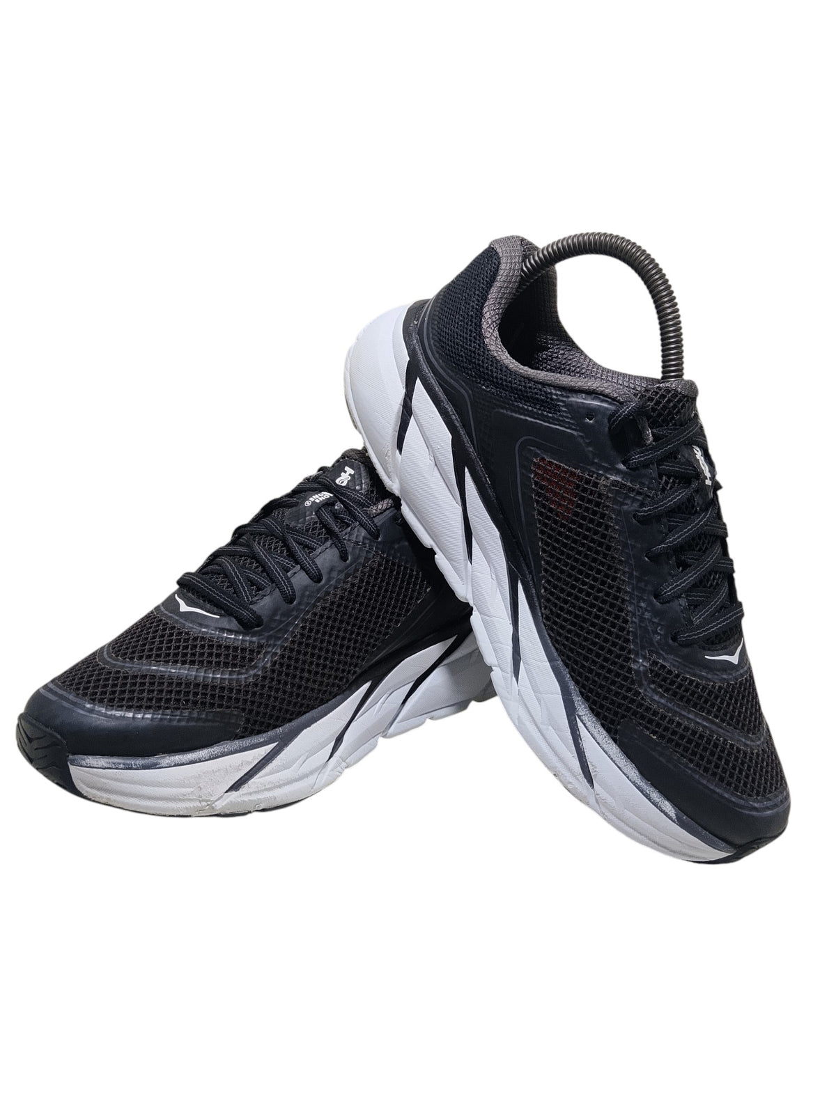 Hoka One Napali W