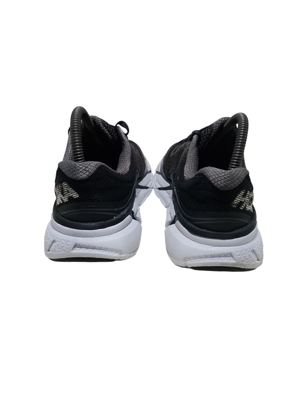 Hoka One Napali W