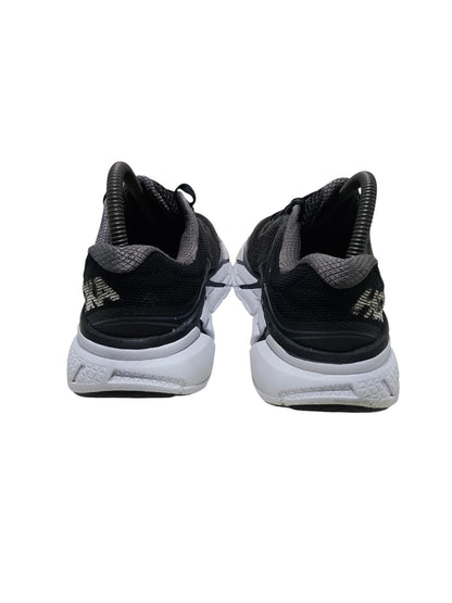 Hoka One Napali W