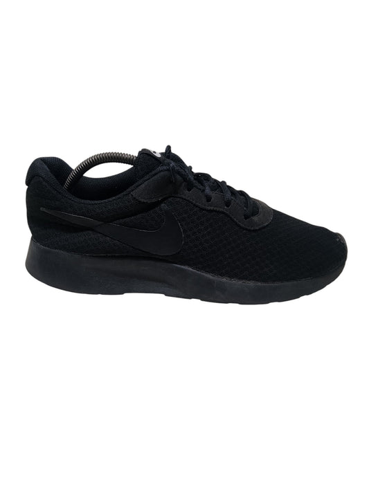 Nike Tanjun Full Black