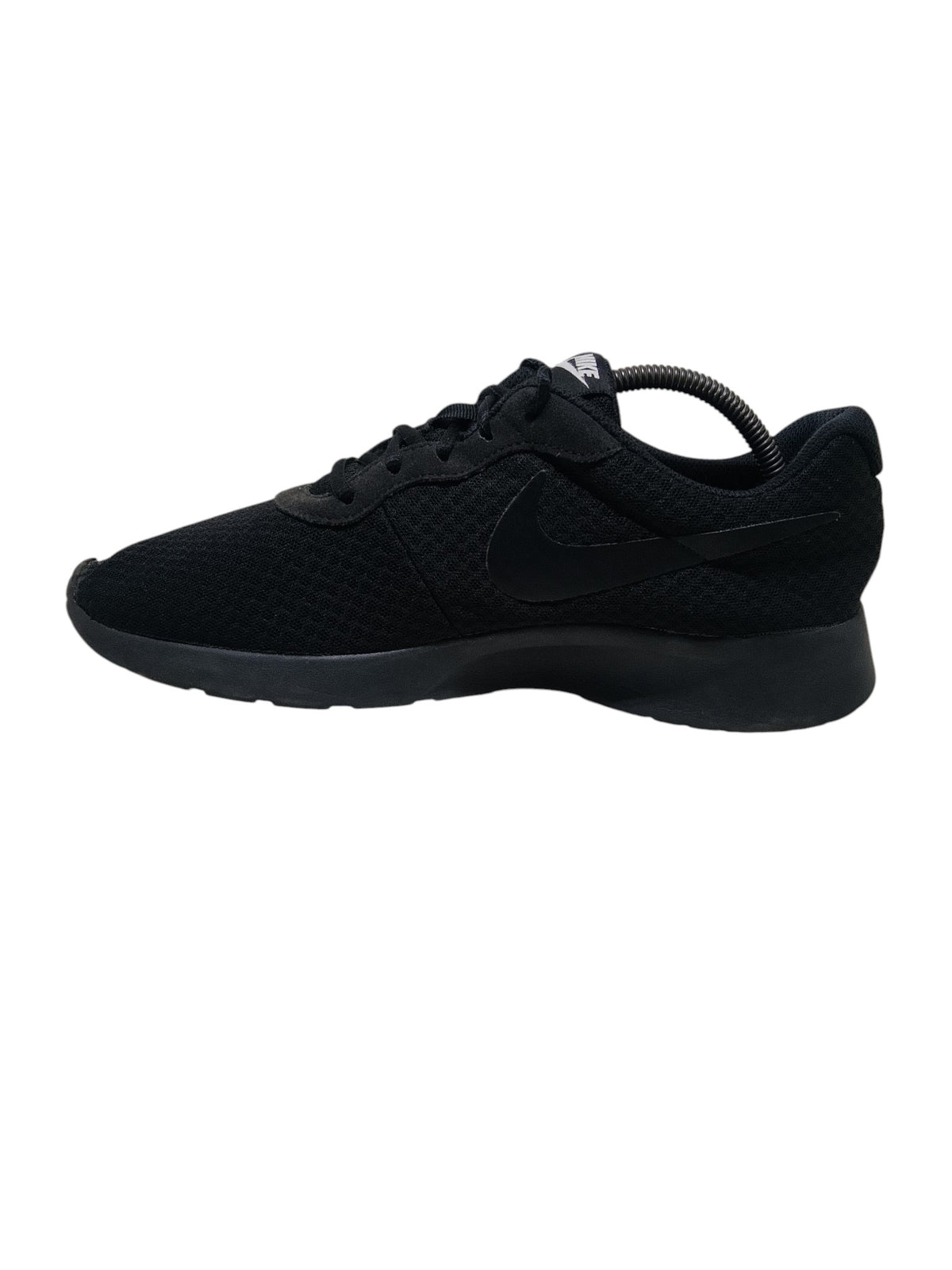 Nike Tanjun Full Black