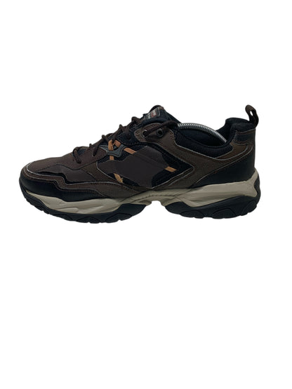 Skechers Memory Foam Sparta 2.0