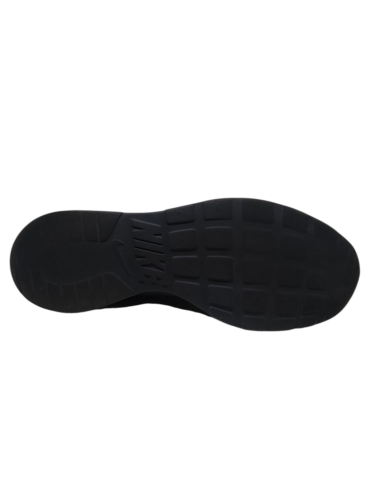 Nike Tanjun Full Black