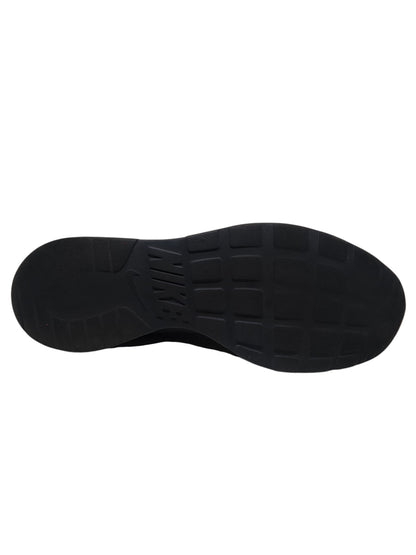Nike Tanjun Full Black