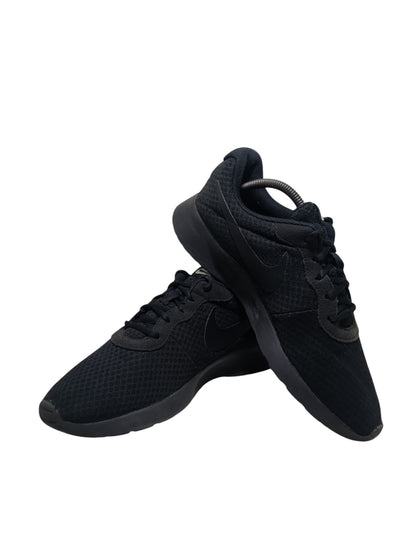 Nike Tanjun Full Black
