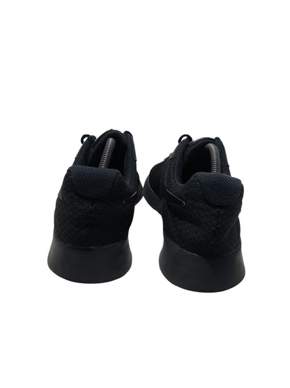 Nike Tanjun Full Black